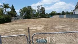 1501 N Lowell St, Santa Ana, CA 92706