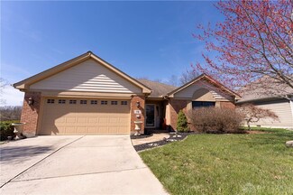 78 Myers Farm Ct, Springboro, OH 45066