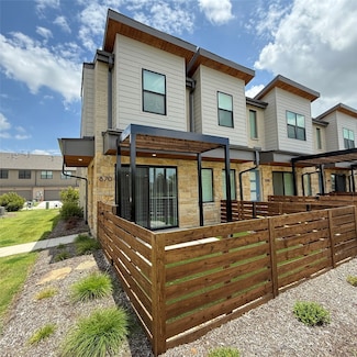 870 Cavitt Ct, Prosper, TX 75078