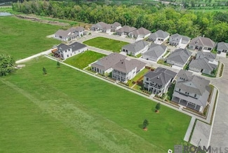 2828/2836/2844 Pointe-Marie Dr, Baton Rouge, LA 70820