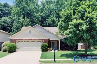 128 Autumn Branch Dr, Madison, AL 35757