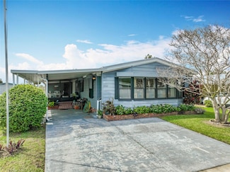 1930 Big Cypress St NE, Palm Bay, FL 32905