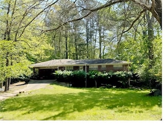 2903 Vogue Dr, Douglasville, GA 30134