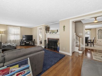 764 Lynnfield St, Lynn, MA 01904