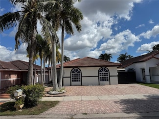 5443 SW 143rd Ct, Miami, FL 33175