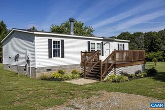 1623 S Constitution Route, Dillwyn, VA 23936
