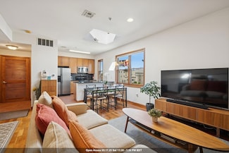 515 30th St Unit 3C, Union City, NJ 07087