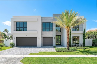 444 NE 5th St, Boca Raton, FL 33432