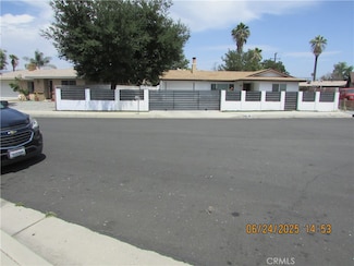 26178 Champagne Cir, Hemet, CA 92544
