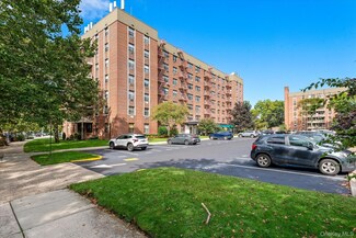 84-09 155th Ave Unit 5C, Howard Beach, NY 11414