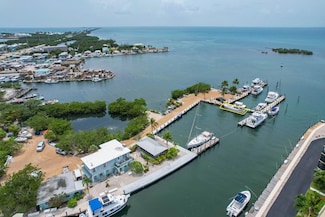1466 Overseas Hwy Unit 11, Marathon, FL 33050