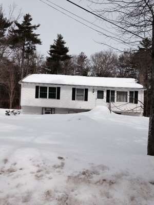 19 Giffords Corner Rd, Marion, MA 02738