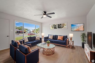 1118 N 1400 W, Salt Lake City, UT 84116