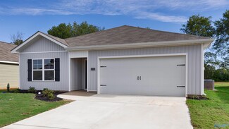 18788 Wicklow Cir, Athens, AL 35613
