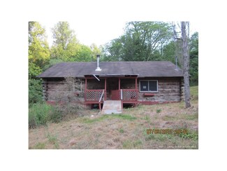 8839 W County Road 425 N, West Baden Springs, IN 47469