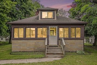 5024 N Westnedge Ave, Kalamazoo, MI 49004