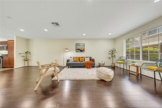 1407 Lomita Blvd Unit 17, Harbor City, CA 90710