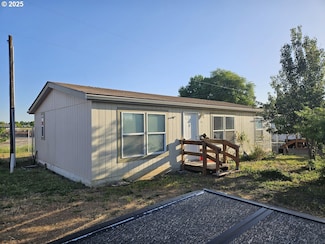 310 E Collins St, Goldendale, WA 98620