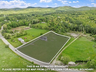 1972 Littleton Rd, Monroe, NH 03771