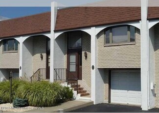 460 Ocean Blvd Unit B, Long Branch, NJ 07740