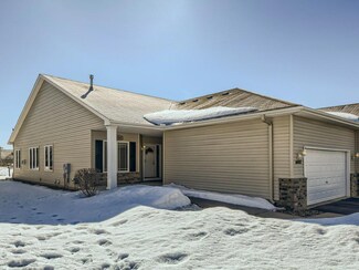 6402 Maclaren Ave NE, Albertville, MN 55301