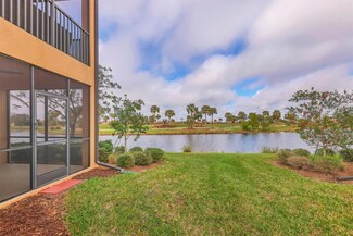 10796 Tarflower Dr Unit 102, Venice, FL 34293
