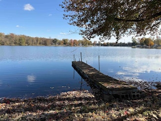 2680 S 390 W, Pleasant Lake, IN 46779