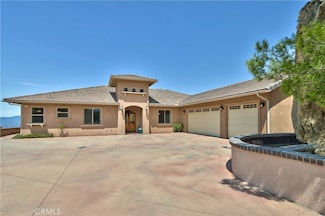 42405 Rolling Hills Dr, Aguanga, CA 92536