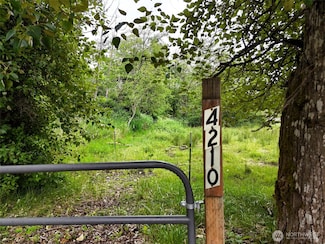 4210 120th St E, Tacoma, WA 98446