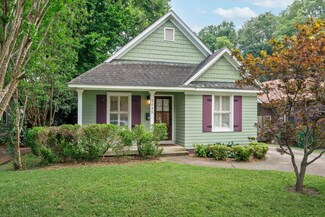 2045 Vinton Ave, Memphis, TN 38104