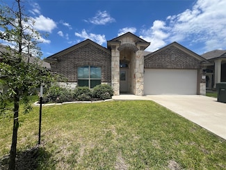 212 Bainbridge Rd, Temple, TX 76502