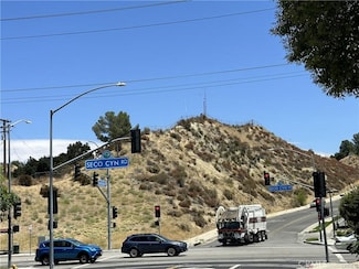 0 Seco Unit SR24132172, Saugus, CA 91350