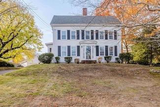 286 Essex St, Weymouth, MA 02188