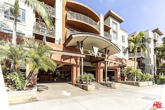 100 S Alameda St Unit 239, Los Angeles, CA 90012