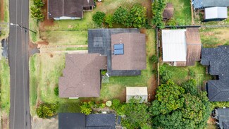 4013 Hoohana St, Lihue, HI 96766