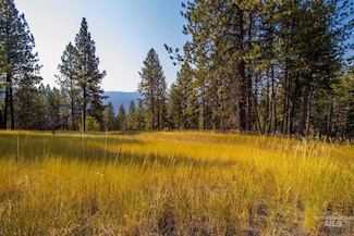 0 Summitview Dr, Ahsahka, ID 83520