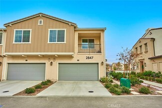 2847 E Brut Privado Unit 99, Ontario, CA 91761