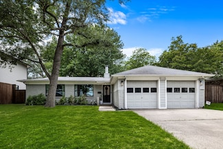 9115 Longmont Dr, Dallas, TX 75238