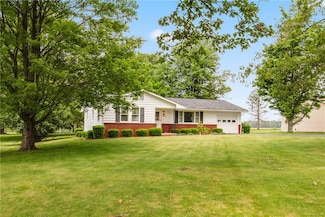 2345 Stoystown Rd, Friedens, PA 15541