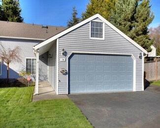 8801 27th St W Unit 7B, University Place, WA 98466