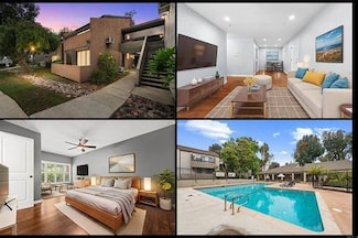 1350 N Escondido Blvd Unit 47, Escondido, CA 92026