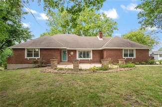 1150 NE Colbern Rd, Lees Summit, MO 64086