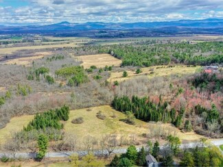 Lot #3 Mount Philo Rd Unit 3, Charlotte, VT 05445