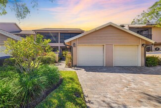 5220 Landings Blvd Unit 104, Sarasota, FL 34231