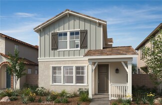 8550 Midway Ln, Chino, CA 91708