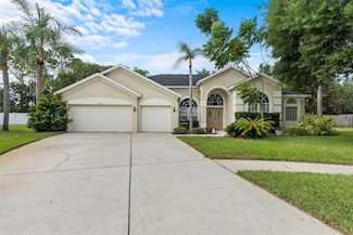 1526 Grey Eagle Ct, Lutz, FL 33549