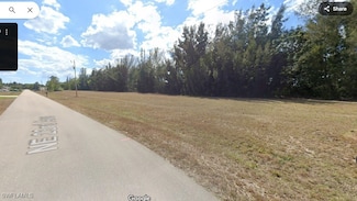 3830 NE 23rd Ave, Cape Coral, FL 33909