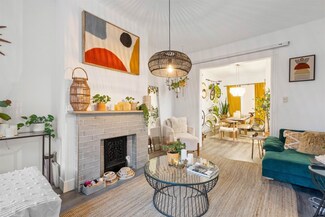 97 Jewett Ave, Jersey City, NJ 07304