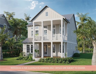 205 S Shore Dr, Port Aransas, TX 78373