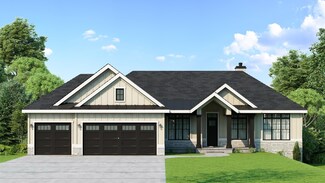 3357 White Cedar Dr, Middleton, WI 53593